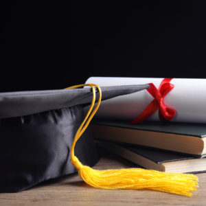 black belt certification