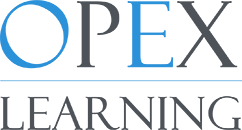 OpEx Learning